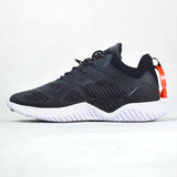 Alpha Bounce Beyond Black White [Premium Materials] - Photo 3
