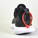 Alpha Bounce Beyond Black White [Premium Materials] - Photo 4