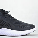 Alpha Bounce Beyond Black White [Premium Materials] - Photo 7