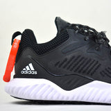 Alpha Bounce Beyond Black White [Premium Materials] - Photo 6