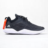 Alpha Bounce Beyond Black White [Premium Materials] - Photo 1