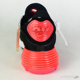 Air Max 2090 Black Infrared Camo - Photo 4