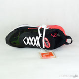Air Max 2090 Black Infrared Camo - Photo 8