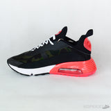 Air Max 2090 Black Infrared Camo - Photo 3