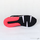 Air Max 2090 Black Infrared Camo - Photo 5