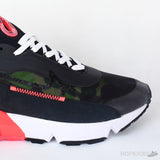 Air Max 2090 Black Infrared Camo - Photo 7