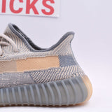 Yeezy Boost 350 V2 Ash Blue - Photo 7