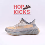 Yeezy Boost 350 V2 Ash Blue - Photo 1