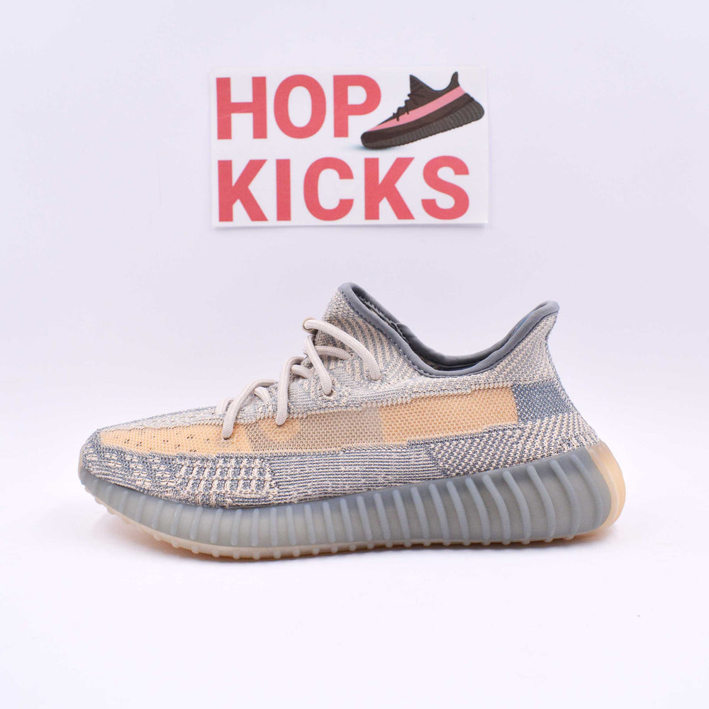 Yeezy Boost 350 V2 Ash Blue