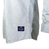 Jack & Jones Core Workwear Shirt - Photo 3
