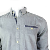 Jack & Jones Core Workwear Shirt - Photo 2