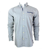 Jack & Jones Core Workwear Shirt - Photo 1