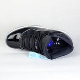 Air Jordan 11 Space Jam [Premium Batch] - Photo 8