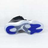 Air Jordan 11 Space Jam [Premium Batch] - Photo 5