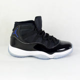 Air Jordan 11 Space Jam [Premium Batch] - Photo 2