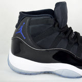 Air Jordan 11 Space Jam [Premium Batch] - Photo 6