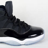 Air Jordan 11 Space Jam [Premium Batch] - Photo 7