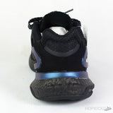 Day Jogger Black Metallic [Real Boost] - Photo 4
