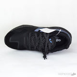 Day Jogger Black Metallic [Real Boost] - Photo 8