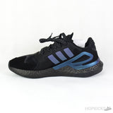 Day Jogger Black Metallic [Real Boost] - Photo 3