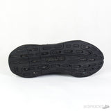 Day Jogger Black Metallic [Real Boost] - Photo 5