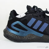 Day Jogger Black Metallic [Real Boost] - Photo 6