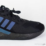 Day Jogger Black Metallic [Real Boost] - Photo 7