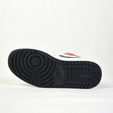 Air Jordan 1 High Retro Smoke Grey - Photo 5