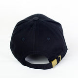 Travis Scott Cactus Jack Cap - Photo 2