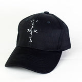 Travis Scott Cactus Jack Cap - Photo 1