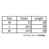 Jack & Jones 3 Tech Sleeveless Jacket - Photo 4
