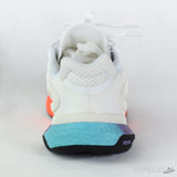 Day Jogger White Multicolor [Real Boost] - Photo 4