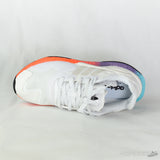 Day Jogger White Multicolor [Real Boost] - Photo 8