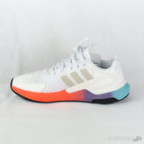 Day Jogger White Multicolor [Real Boost] - Photo 3