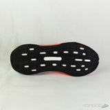 Day Jogger White Multicolor [Real Boost] - Photo 5