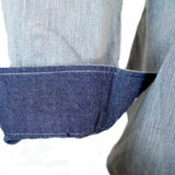 Jack & Jones Core Workwear Shirt - Photo 5