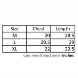Jack & Jones Core Workwear Shirt - Photo 4