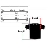 Off-White X Jordan Logo Tee - Photo 3