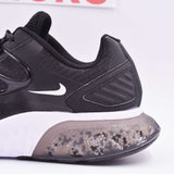 Joyride Run Black White [Economy Batch] - Photo 5