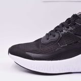 Joyride Run Black White [Economy Batch] - Photo 4