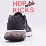Joyride Run Black White [Economy Batch] - Photo 6
