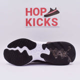 Joyride Run Black White [Economy Batch] - Photo 7