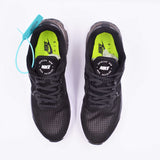 Joyride Run Black White [Economy Batch] - Photo 8