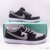 SB Dunk Low J-Pack Shadow - Photo 2