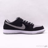 SB Dunk Low J-Pack Shadow - Photo 3