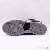 SB Dunk Low J-Pack Shadow - Photo 5