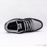 SB Dunk Low J-Pack Shadow - Photo 8