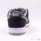 SB Dunk Low J-Pack Shadow - Photo 4