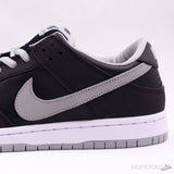 SB Dunk Low J-Pack Shadow - Photo 7
