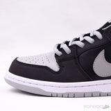 SB Dunk Low J-Pack Shadow - Photo 6